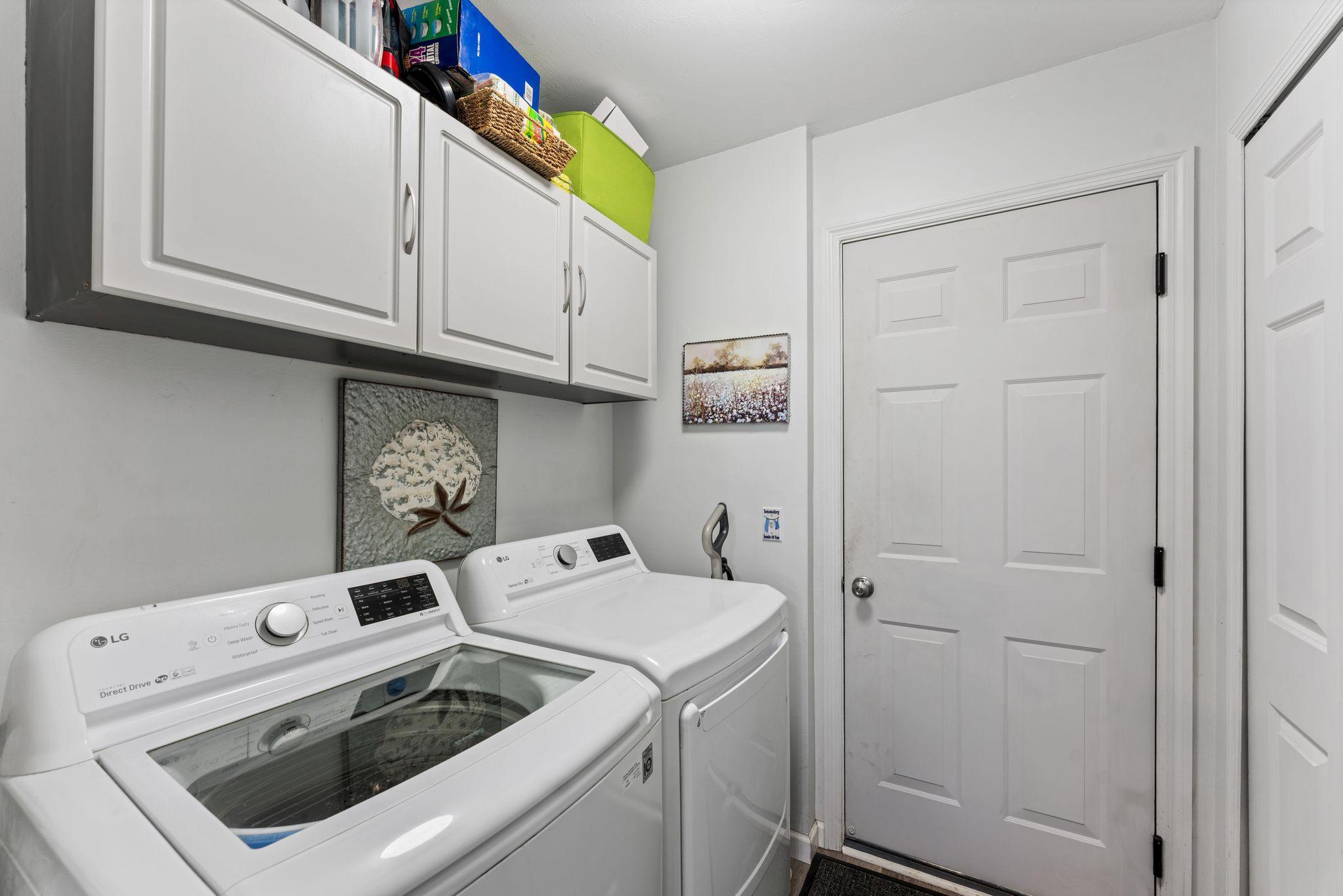 1208 Timber Way Property Photo 15