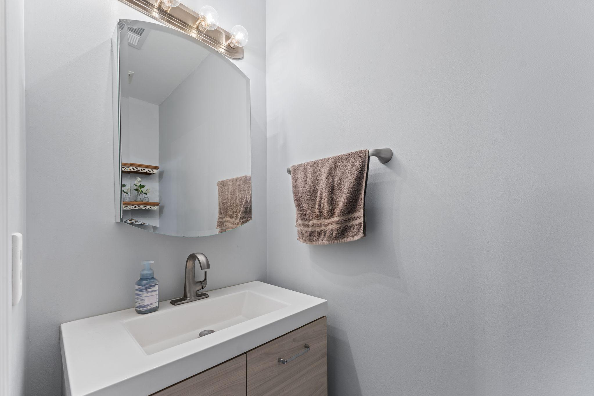 1208 Timber Way Property Photo 16