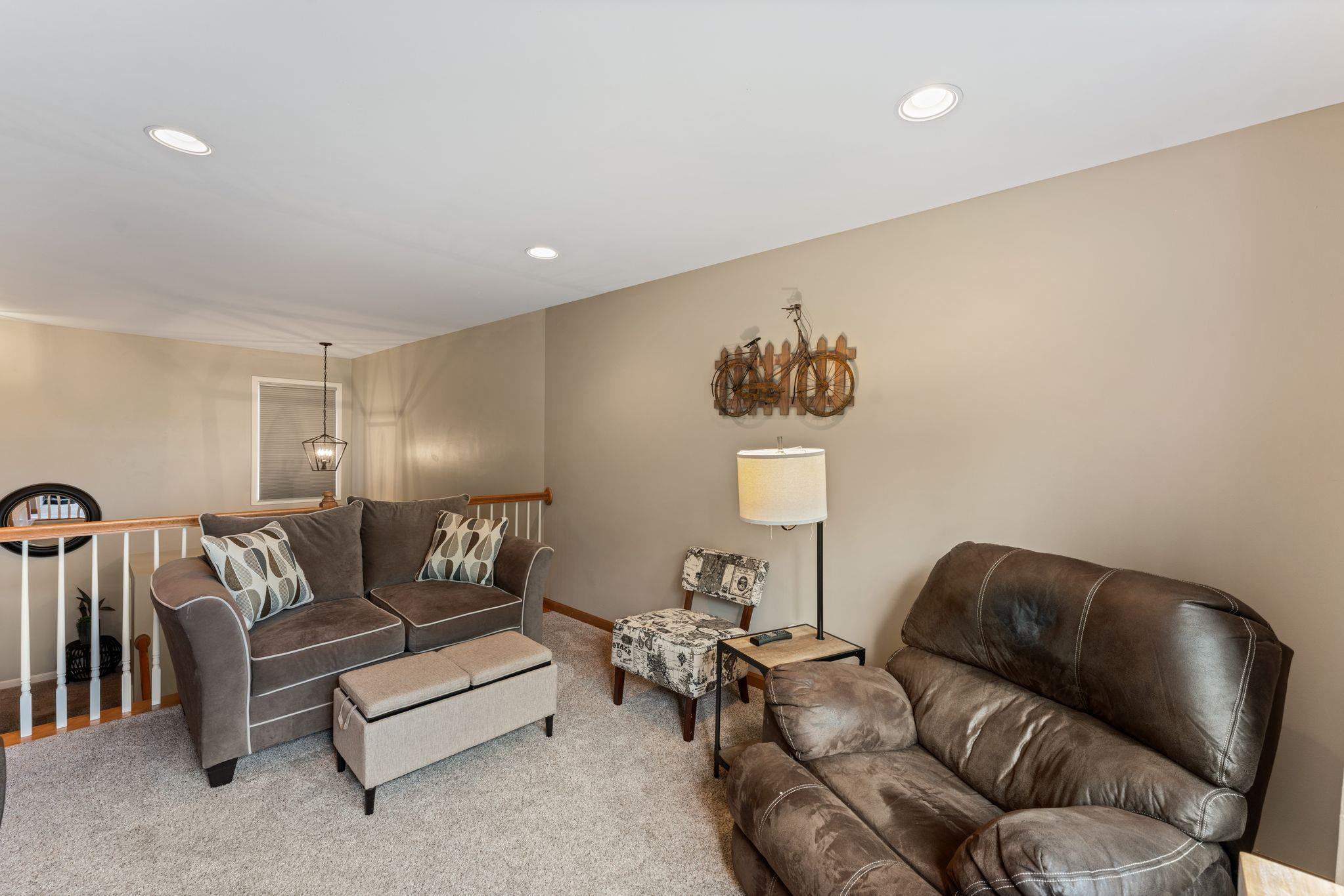 1208 Timber Way Property Photo 18