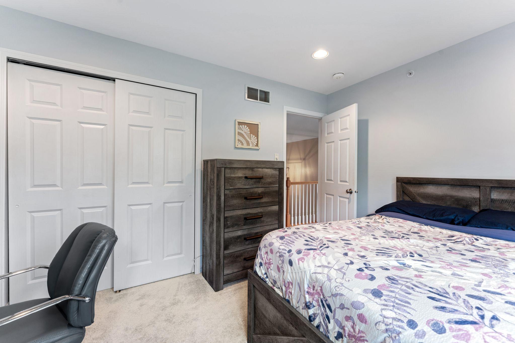 1208 Timber Way Property Photo 19