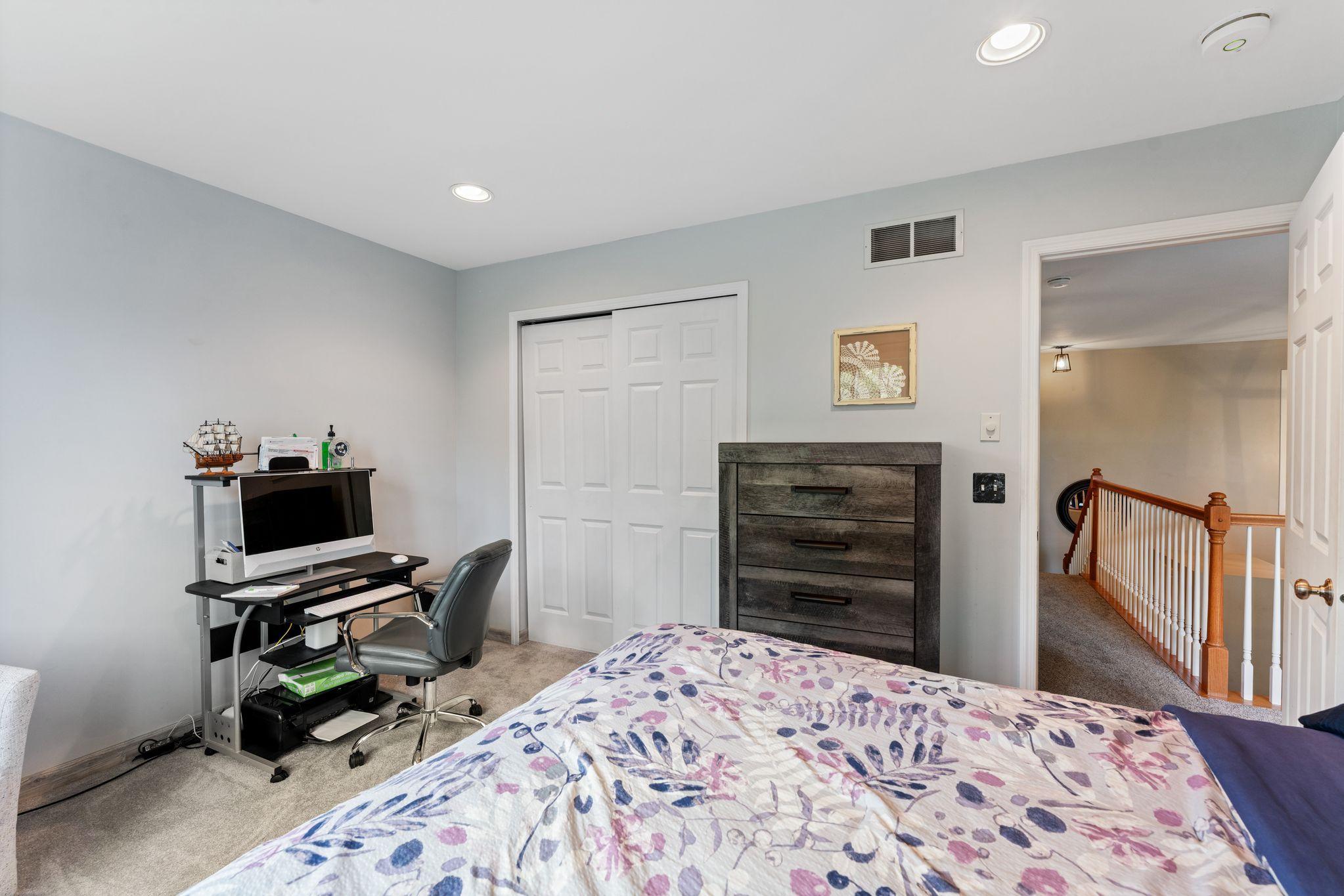1208 Timber Way Property Photo 20