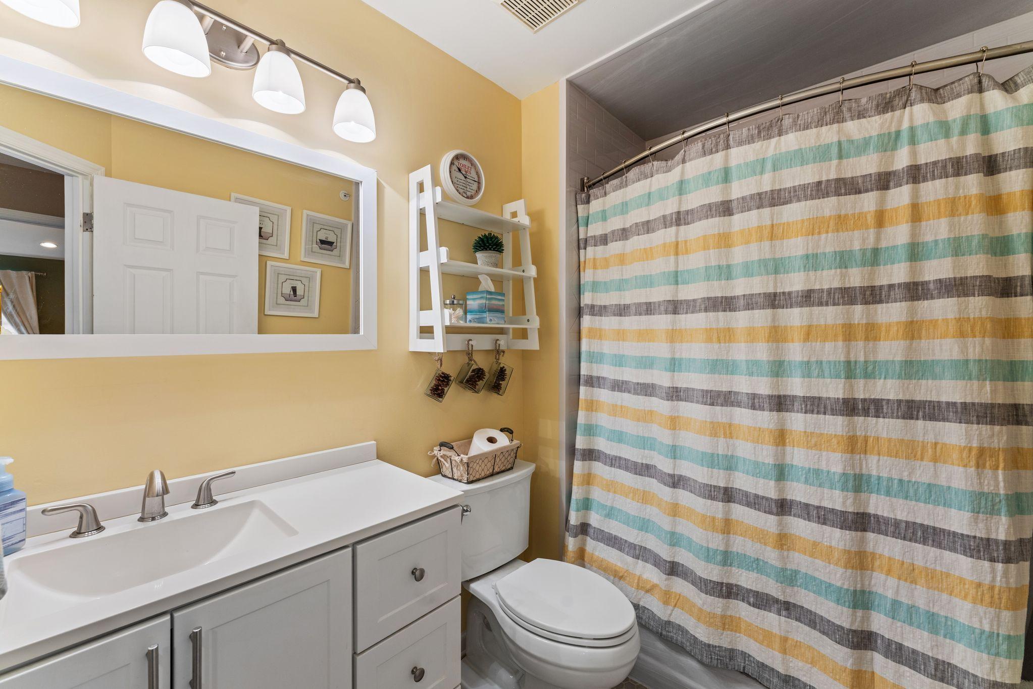 1208 Timber Way Property Photo 21