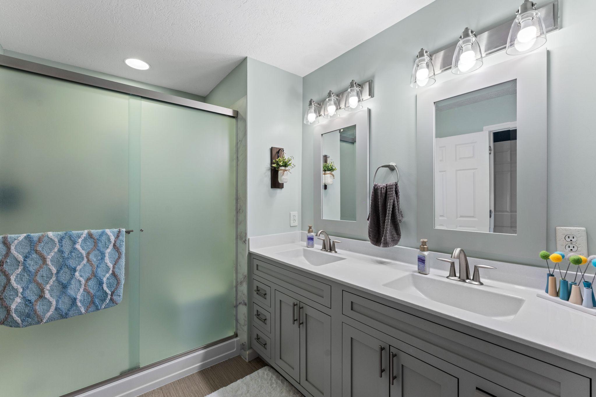 1208 Timber Way Property Photo 23