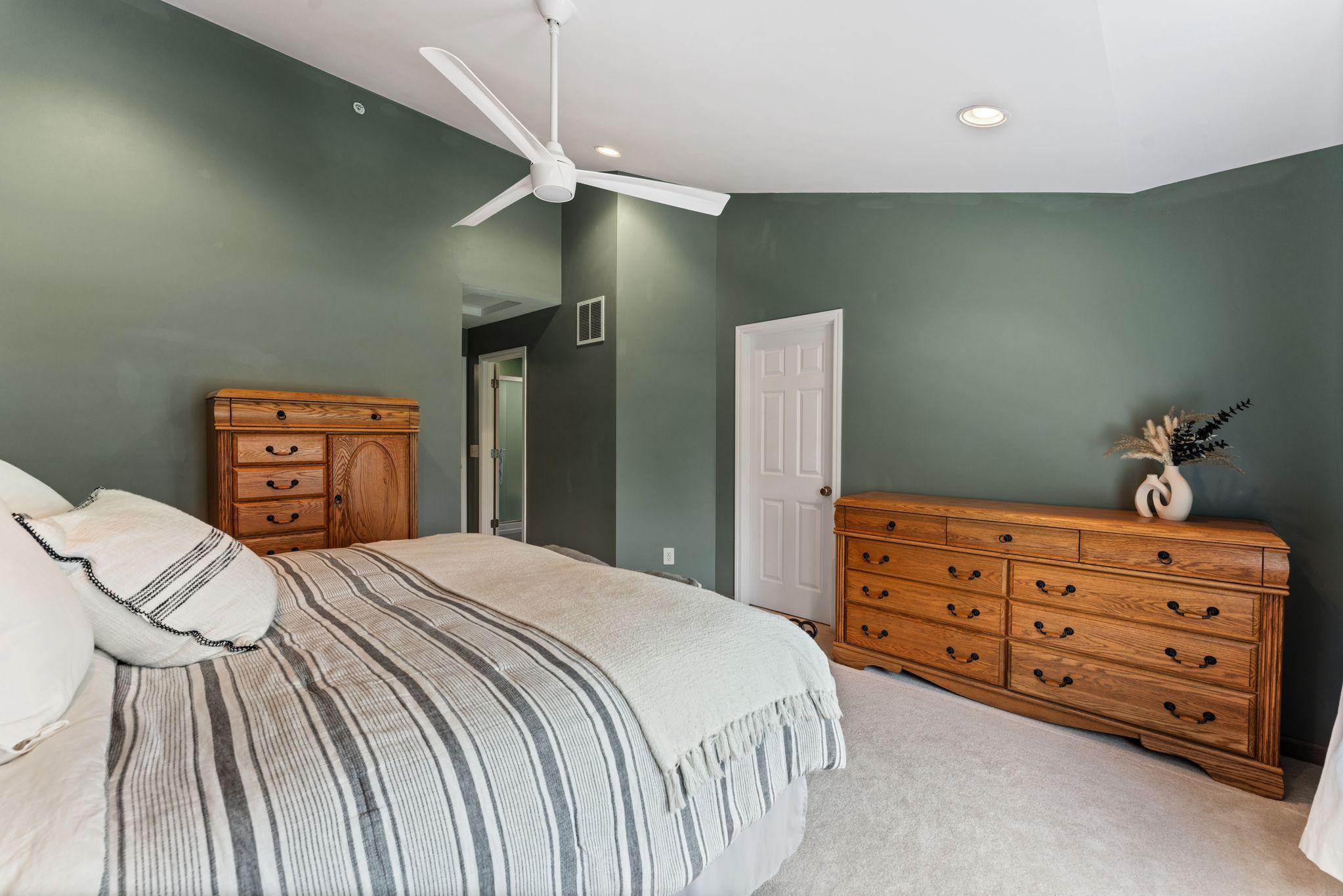 1208 Timber Way Property Photo 27