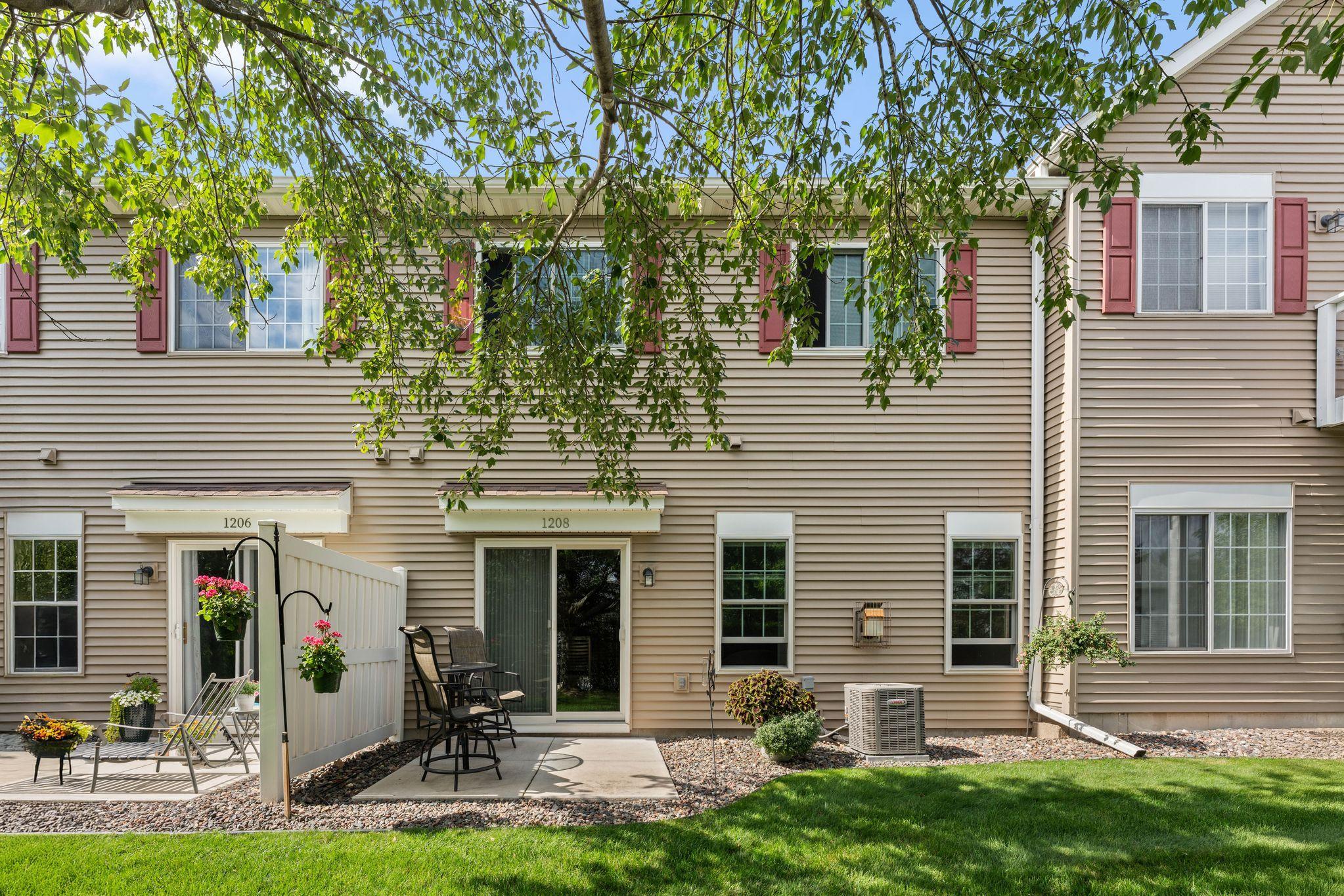 1208 Timber Way Property Photo 28
