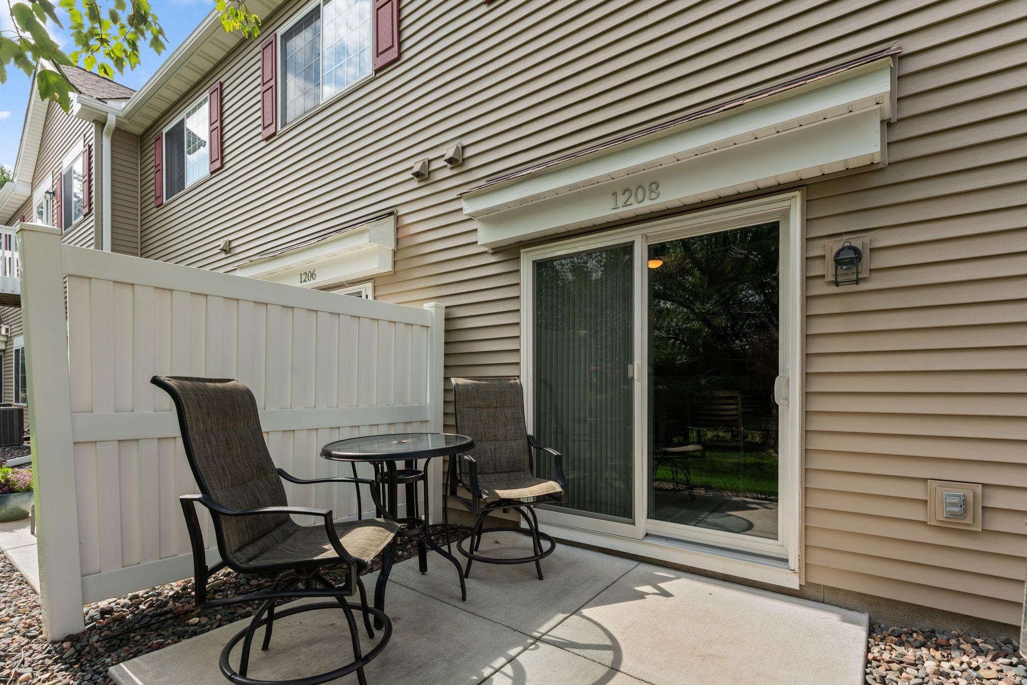 1208 Timber Way Property Photo 29