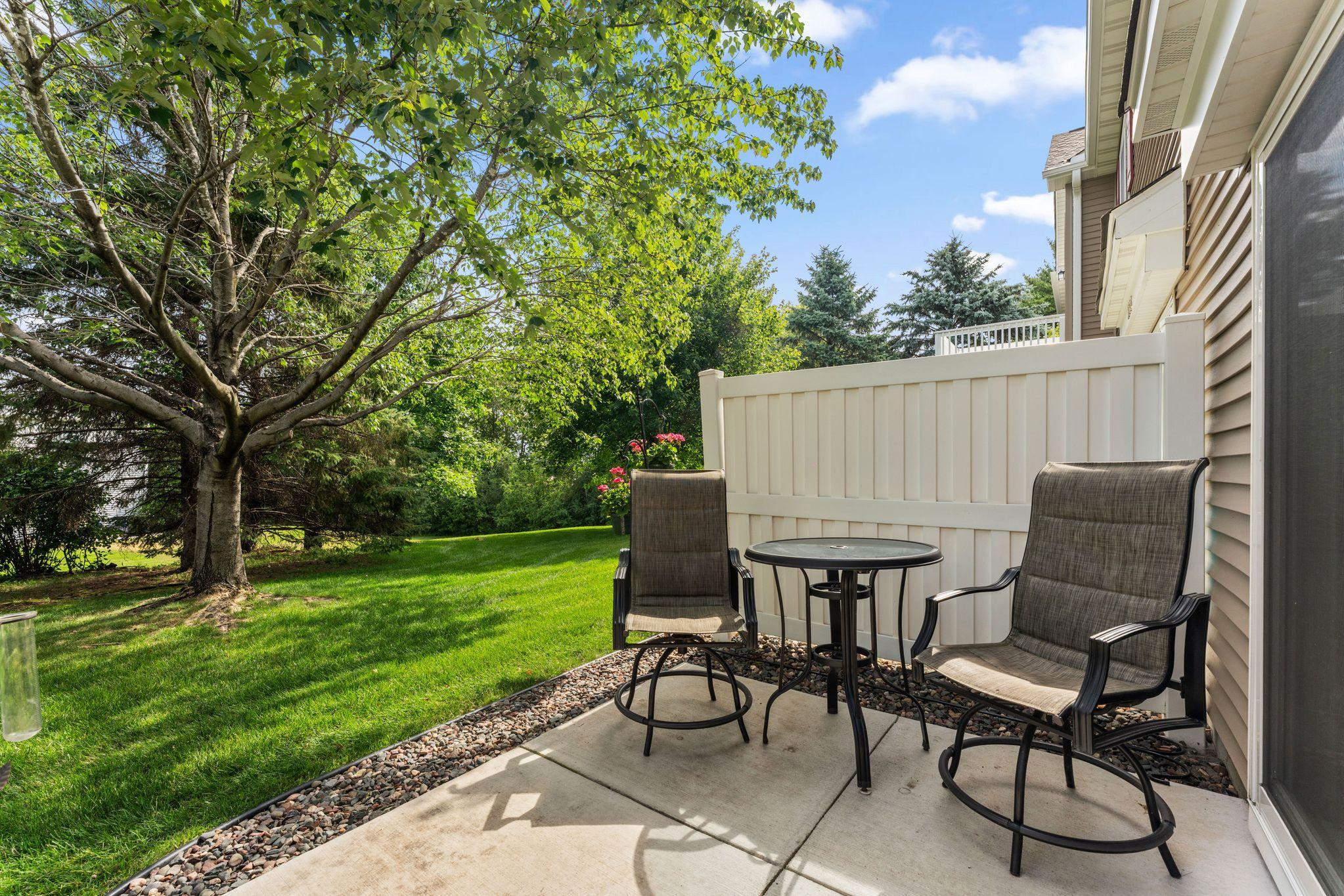 1208 Timber Way Property Photo 30