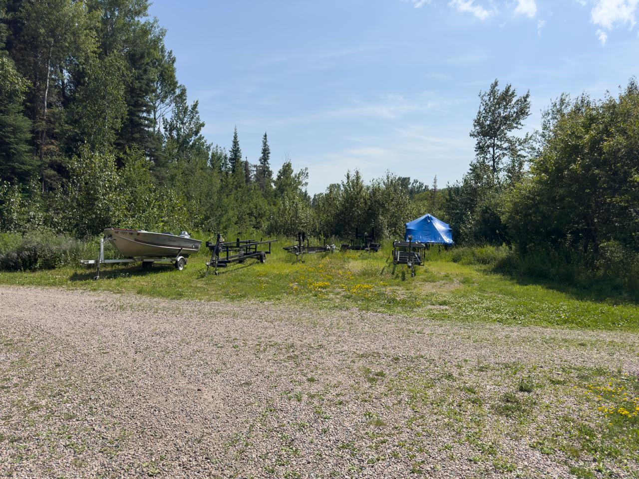 2331-1 Old Highway 169 Property Photo 29