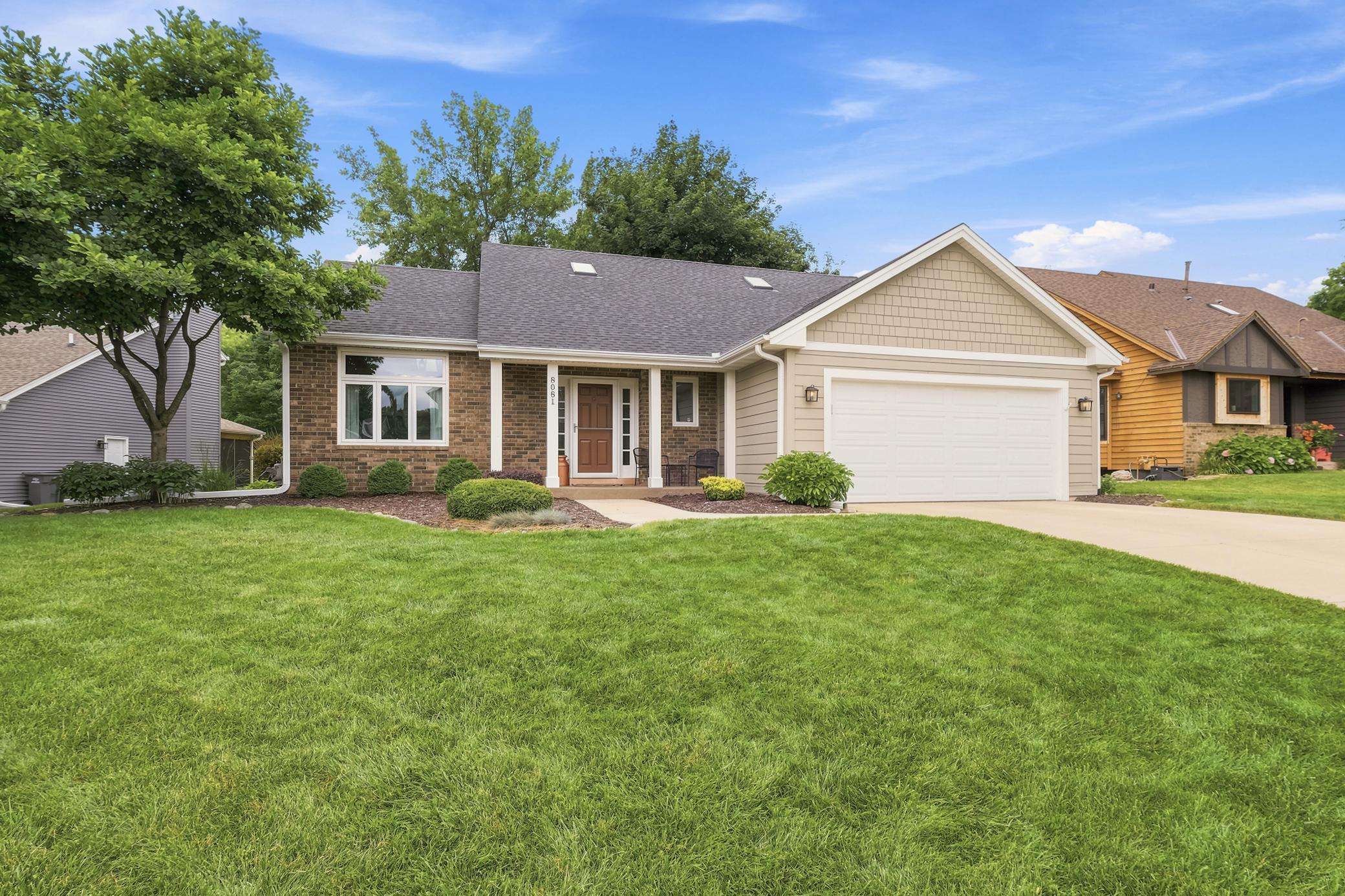 8081 Hidden Circle Property Photo 1