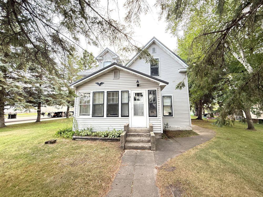 101 E Birch Avenue Property Photo 10