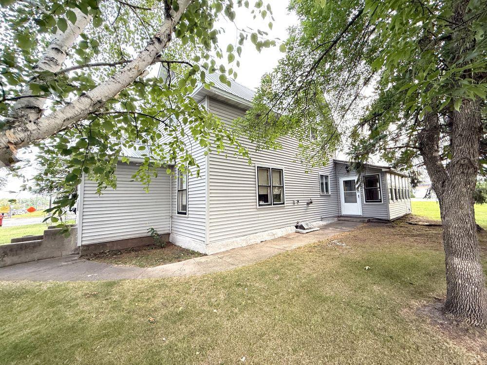 101 E Birch Avenue Property Photo 11