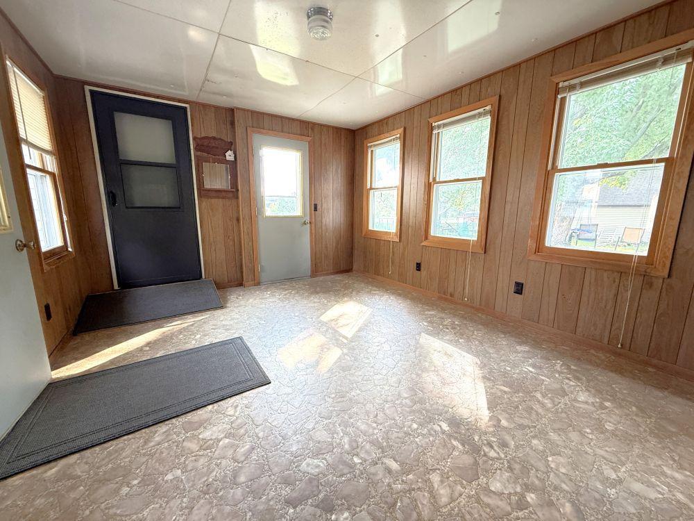 101 E Birch Avenue Property Photo 13