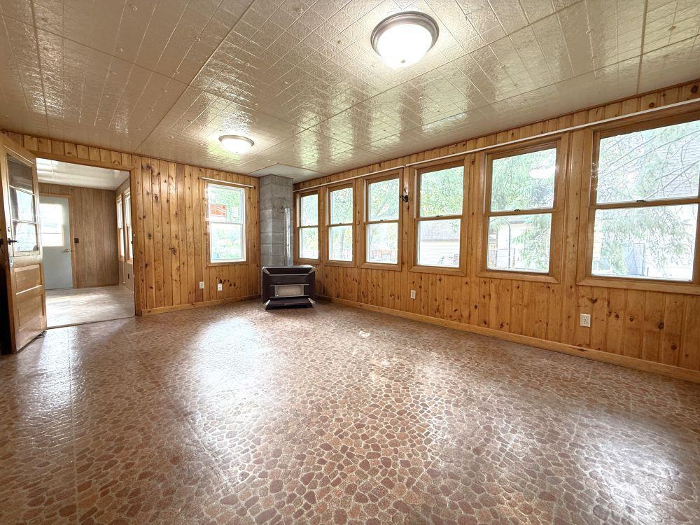 101 E Birch Avenue Property Photo 15