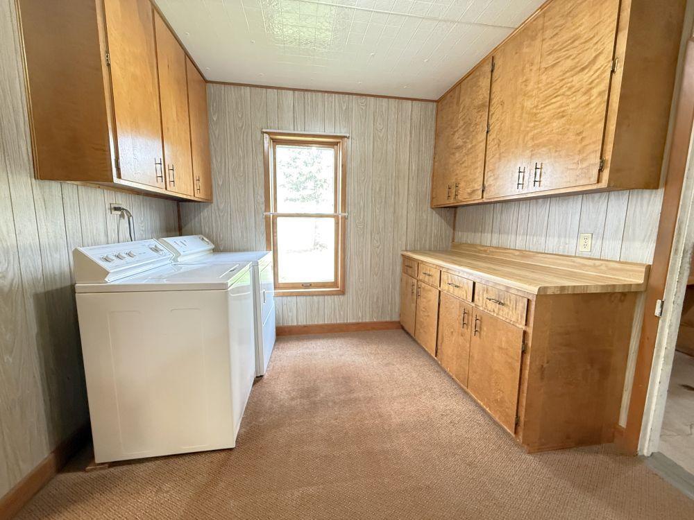 101 E Birch Avenue Property Photo 16