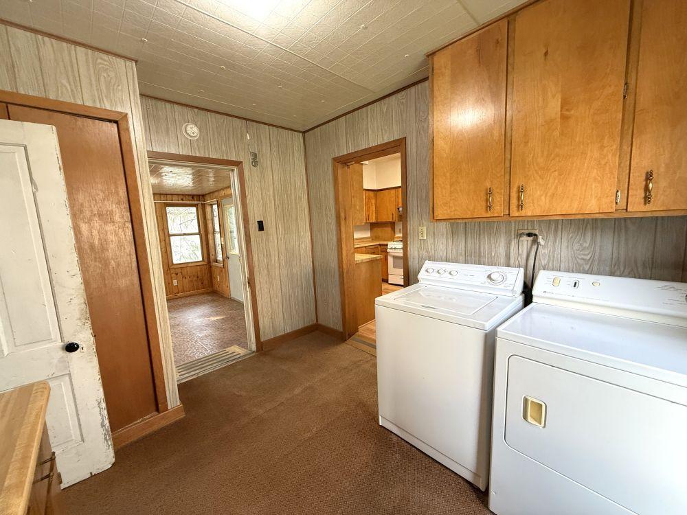 101 E Birch Avenue Property Photo 17