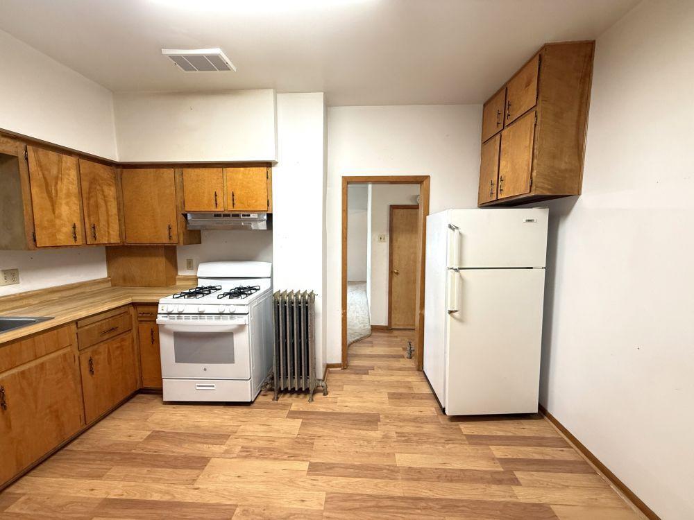 101 E Birch Avenue Property Photo 18