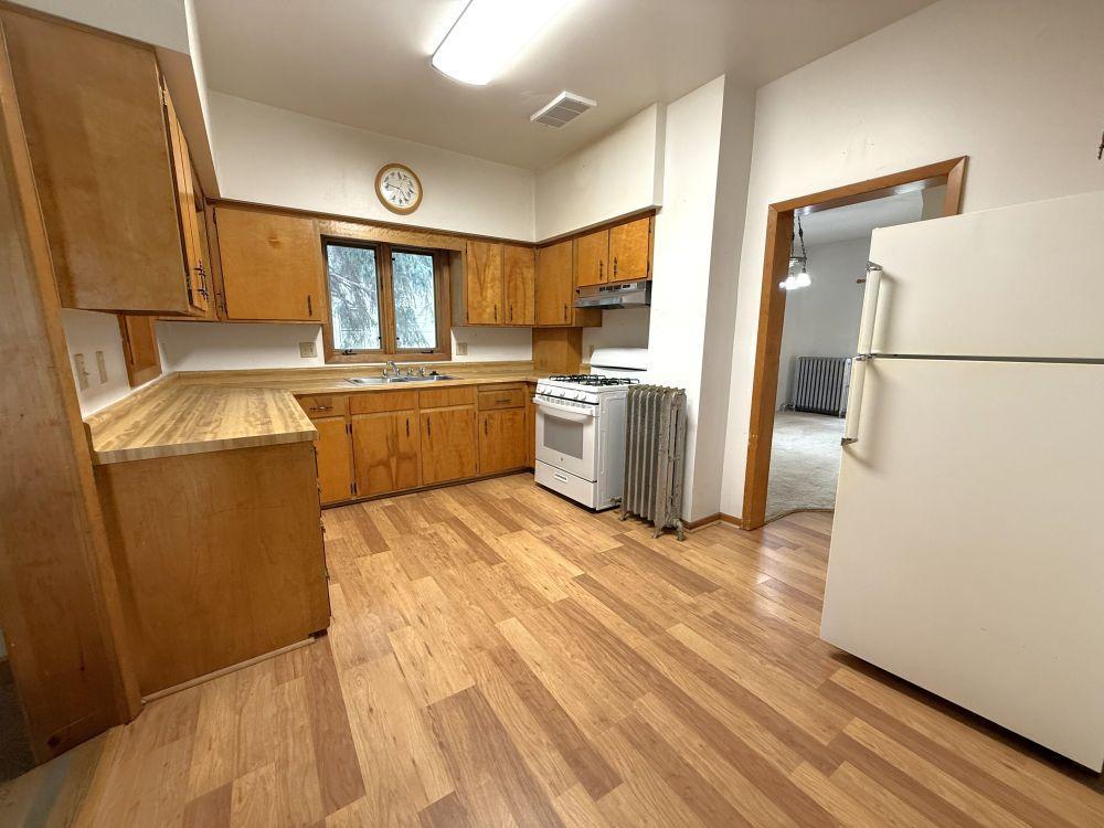 101 E Birch Avenue Property Photo 19