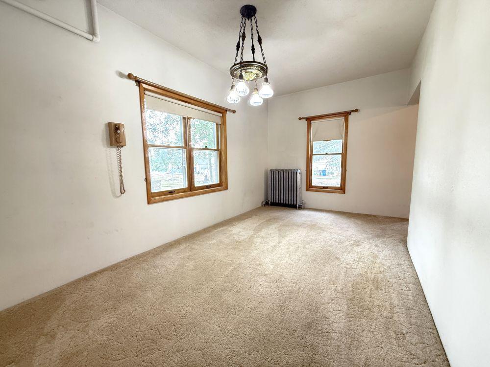 101 E Birch Avenue Property Photo 21