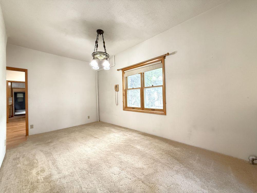 101 E Birch Avenue Property Photo 22