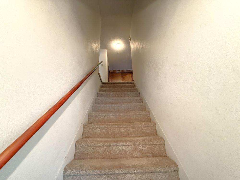 101 E Birch Avenue Property Photo 23