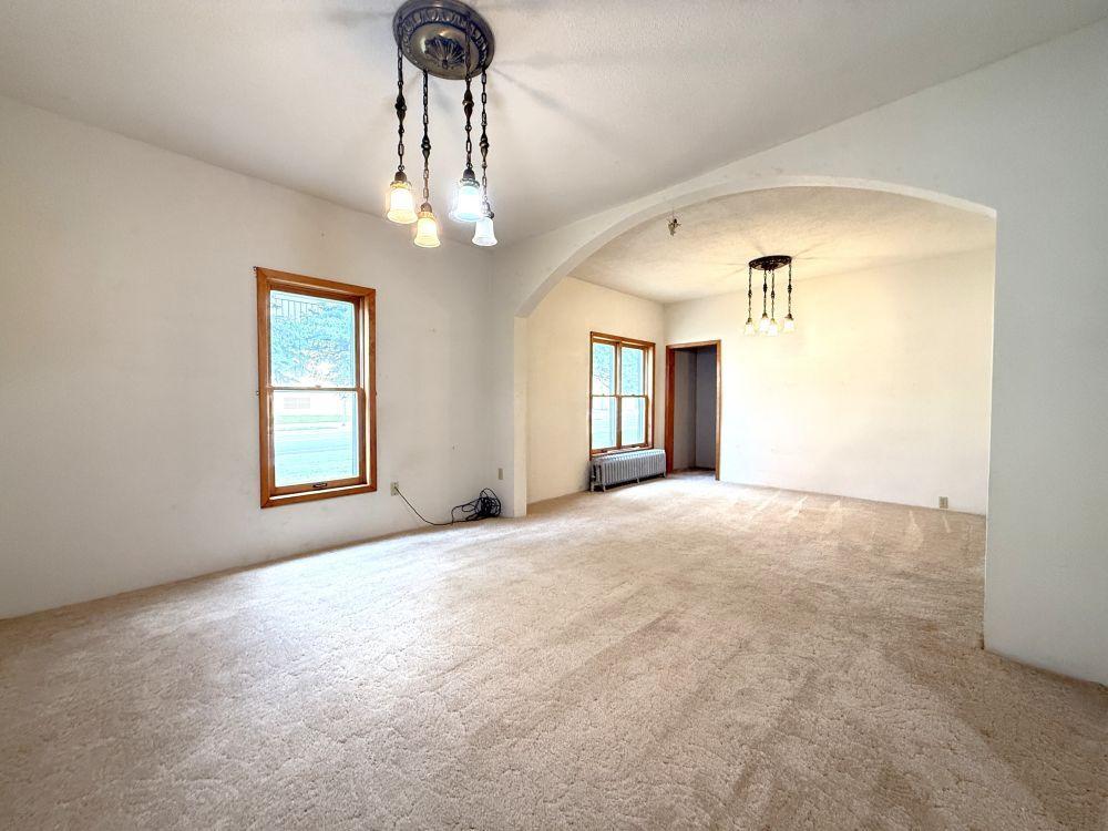 101 E Birch Avenue Property Photo 24