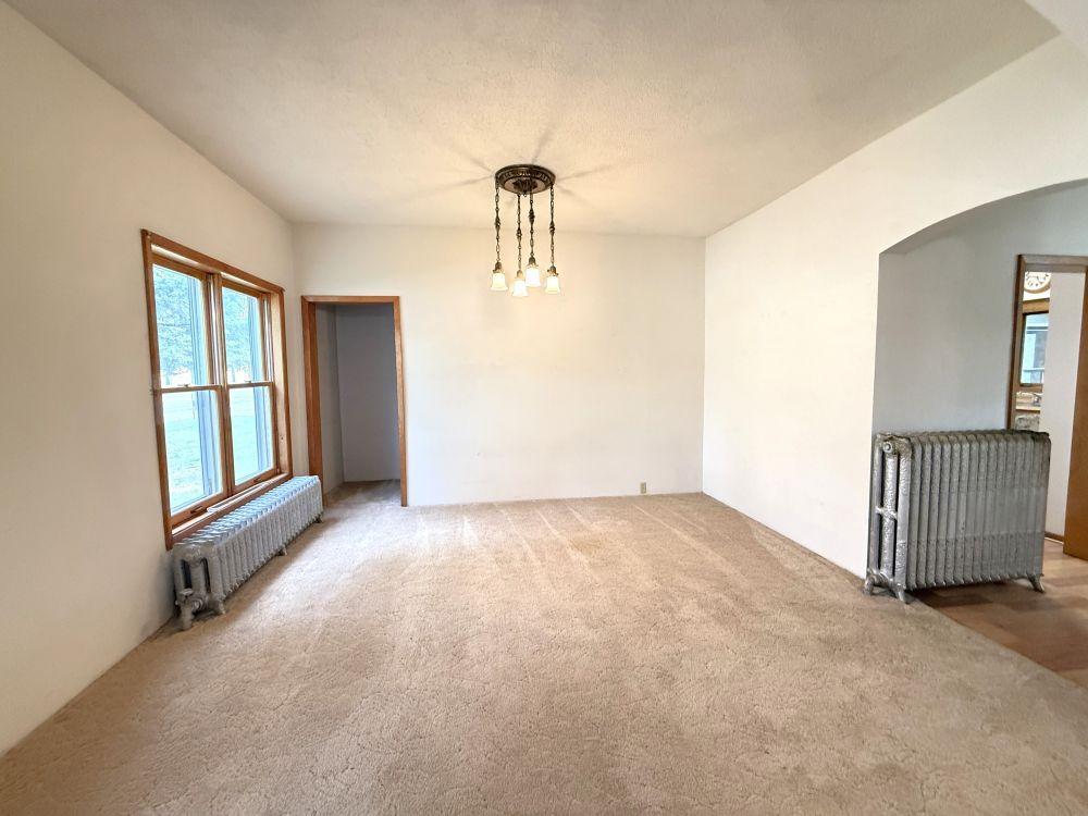 101 E Birch Avenue Property Photo 25