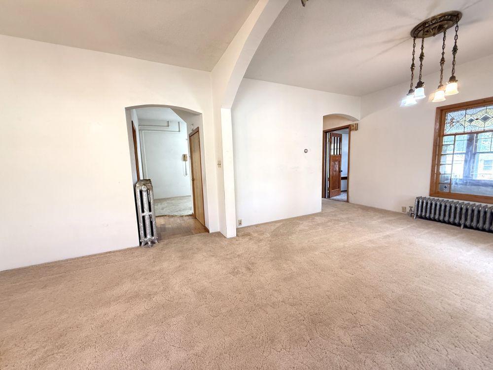 101 E Birch Avenue Property Photo 26