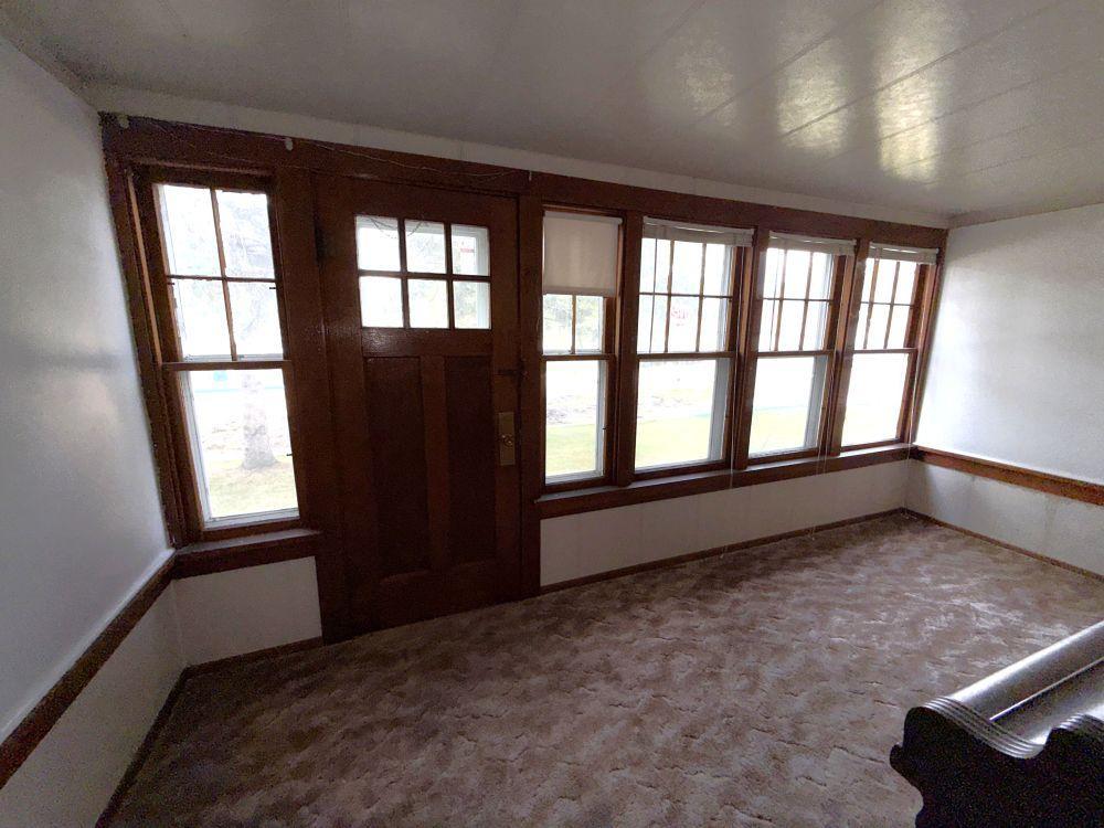 101 E Birch Avenue Property Photo 28