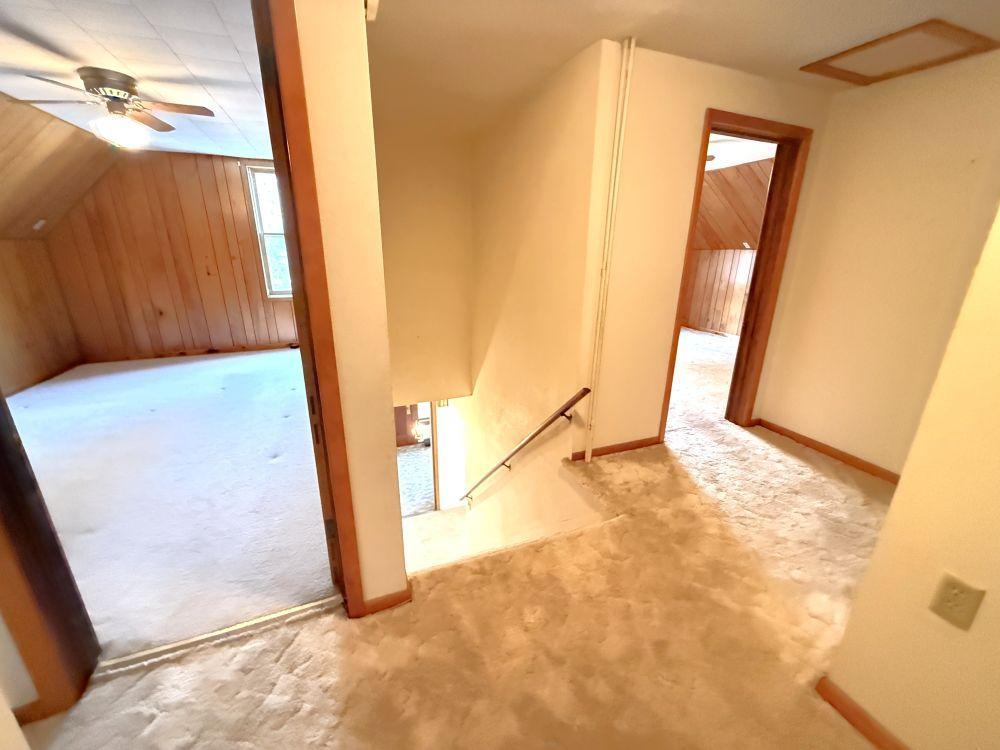 101 E Birch Avenue Property Photo 29