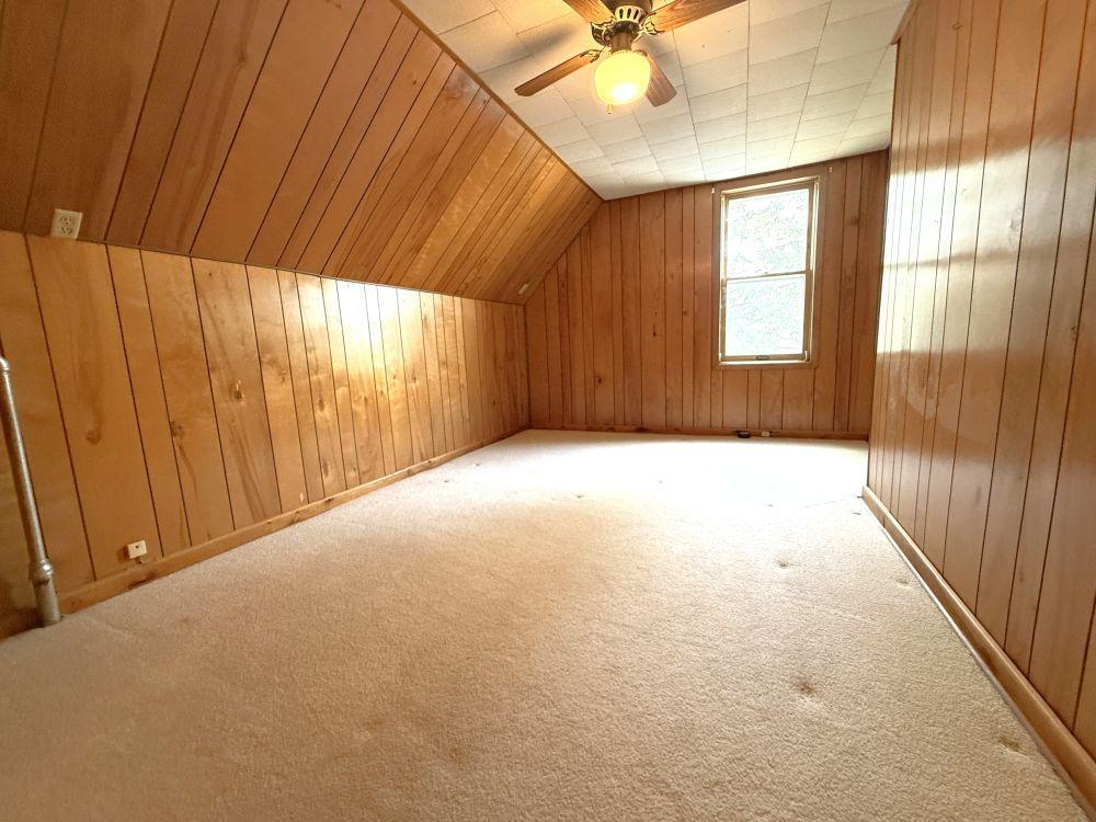 101 E Birch Avenue Property Photo 30