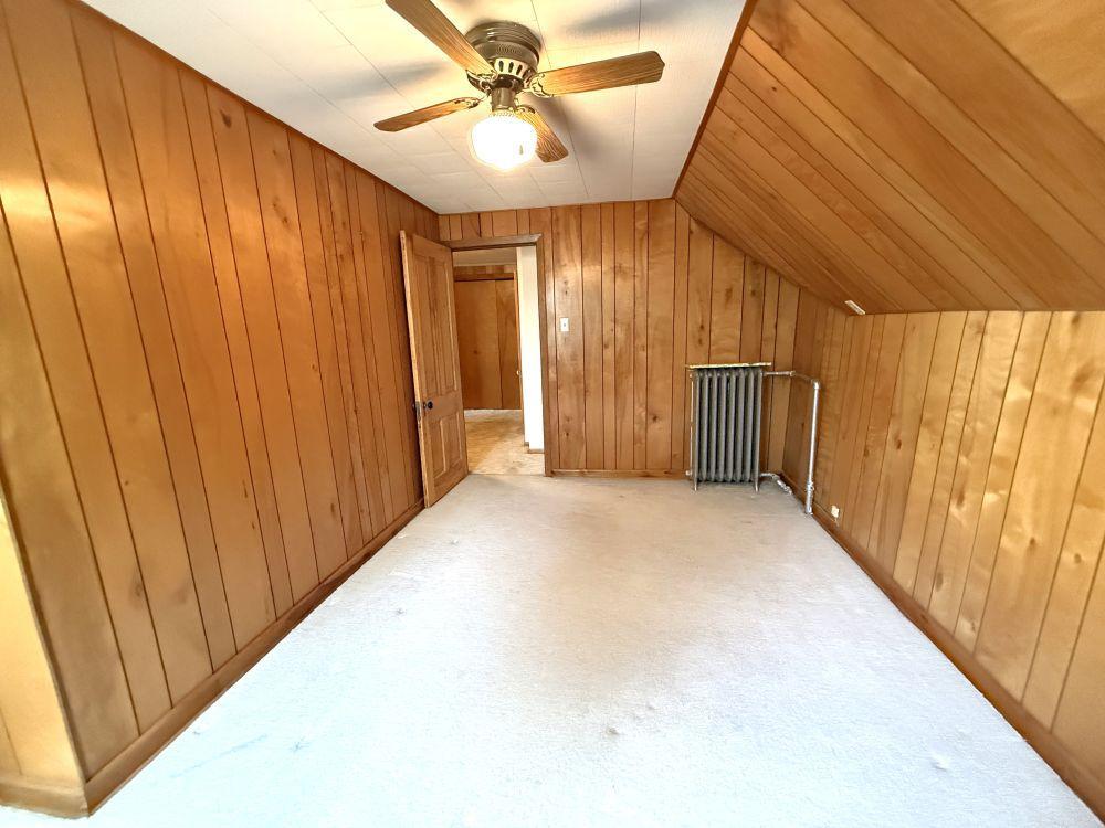 101 E Birch Avenue Property Photo 31