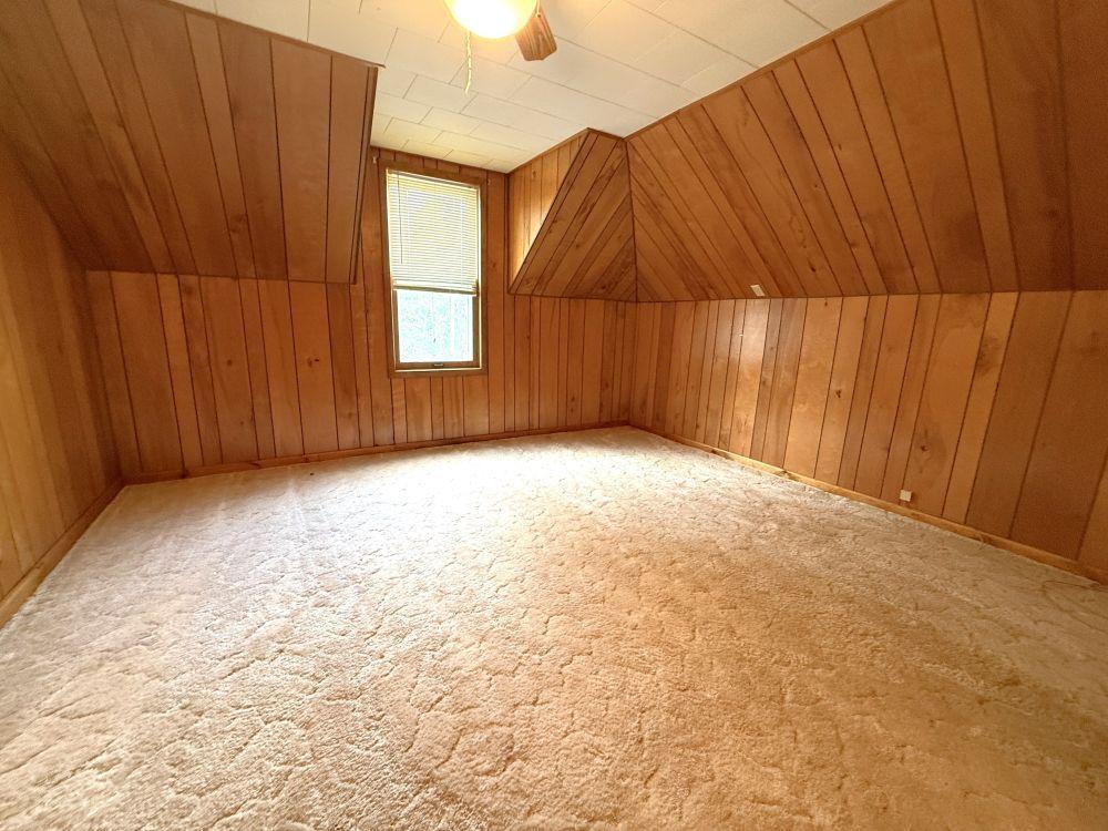 101 E Birch Avenue Property Photo 32