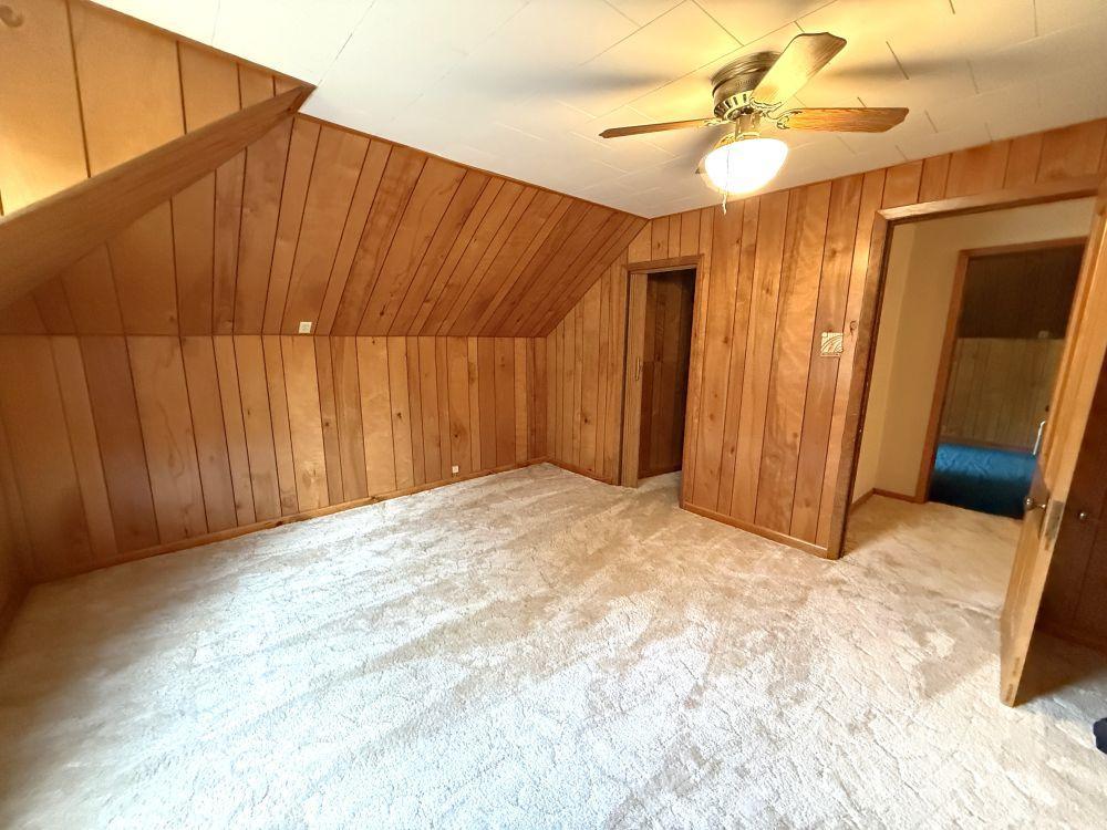 101 E Birch Avenue Property Photo 33