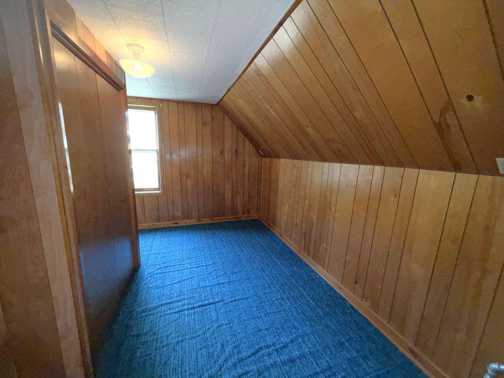 101 E Birch Avenue Property Photo 34