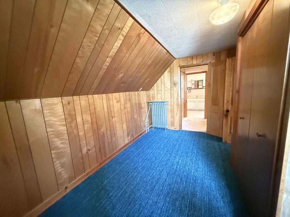 101 E Birch Avenue Property Photo 35