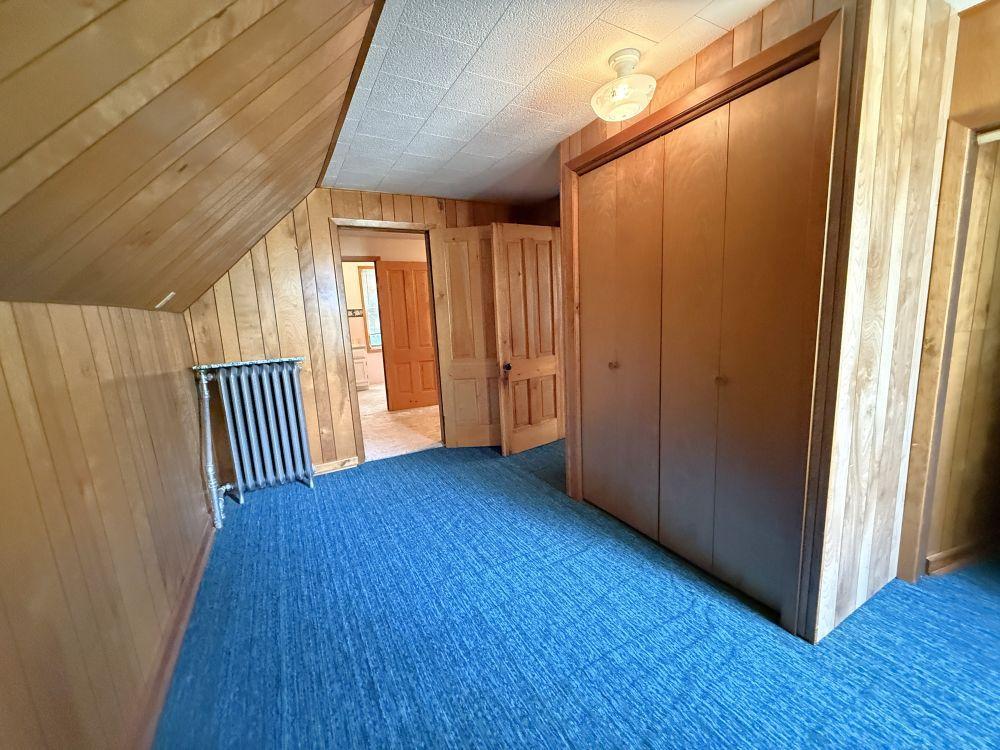 101 E Birch Avenue Property Photo 36
