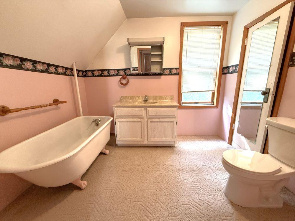 101 E Birch Avenue Property Photo 37