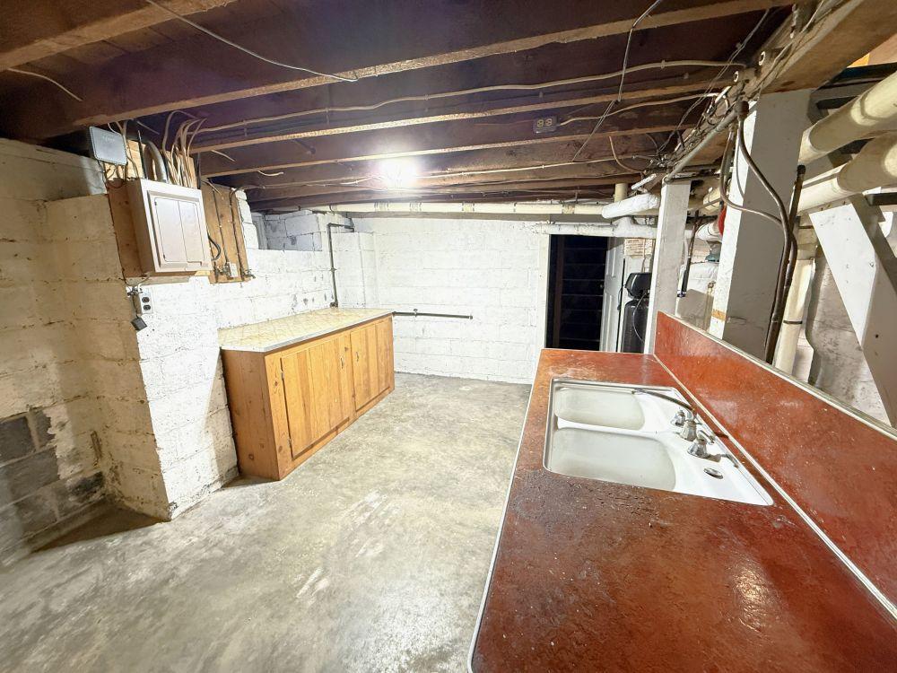 101 E Birch Avenue Property Photo 38