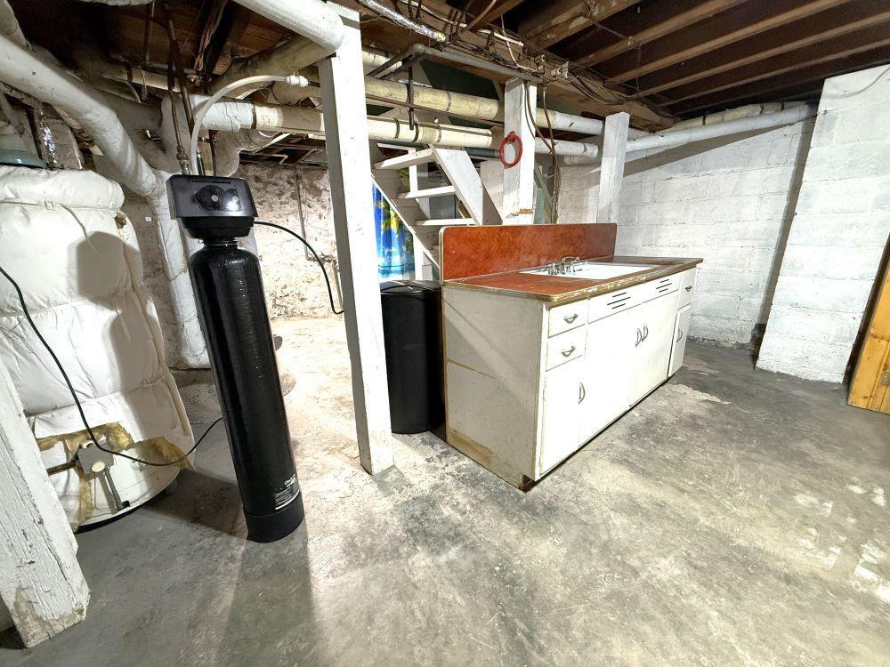 101 E Birch Avenue Property Photo 39