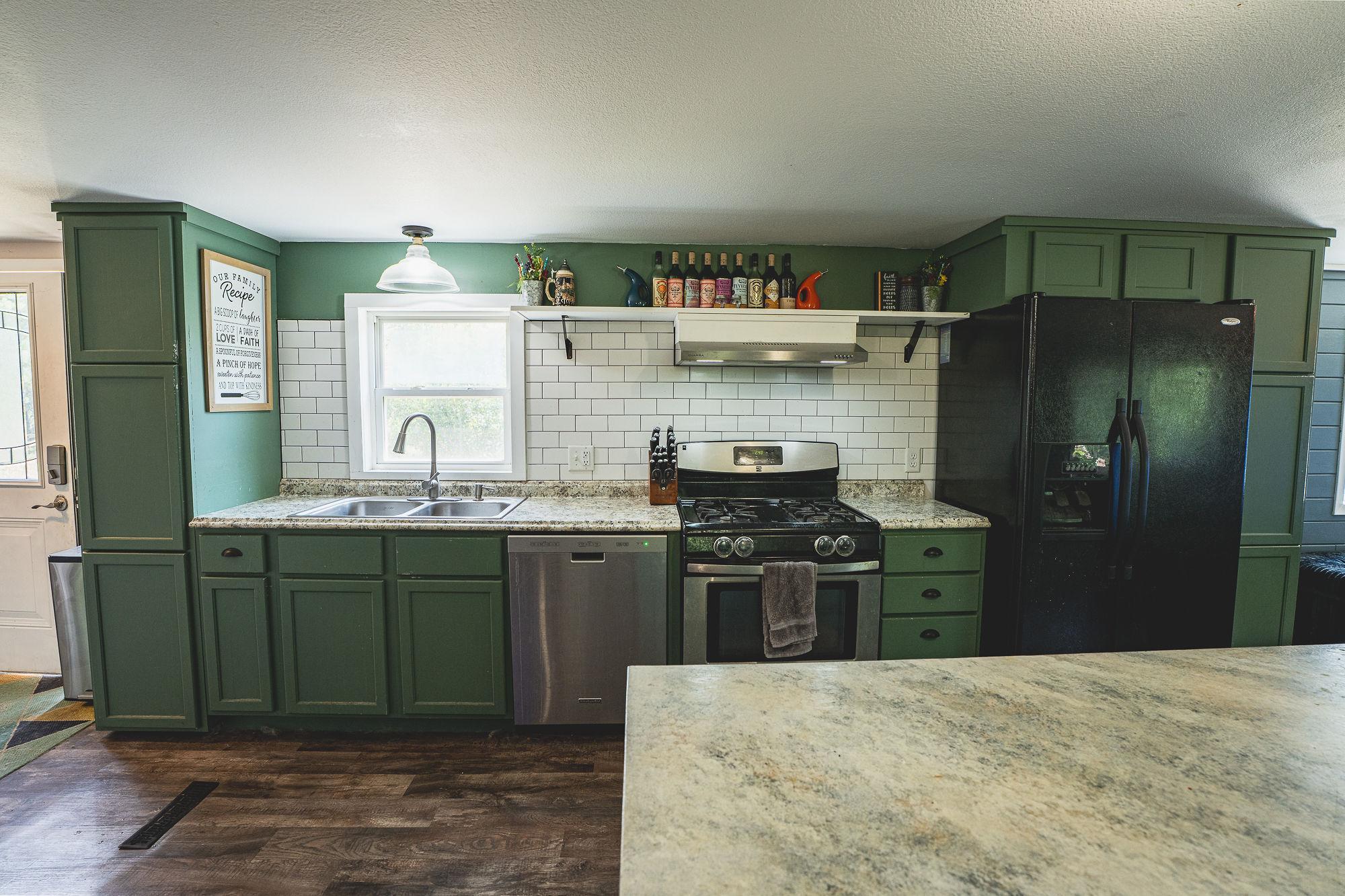 4130 4th Street Nw Property Photo 4