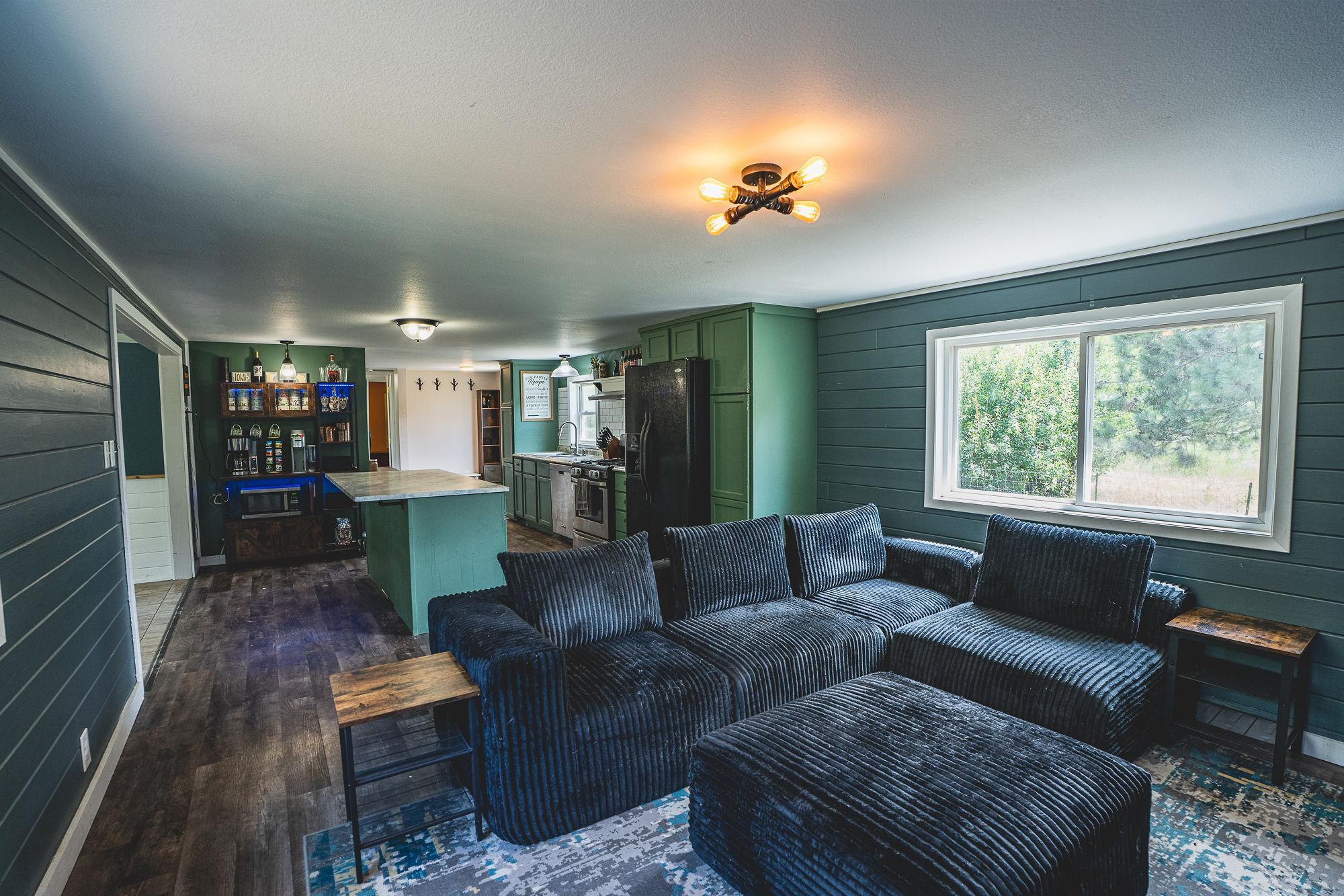 4130 4th Street Nw Property Photo 6