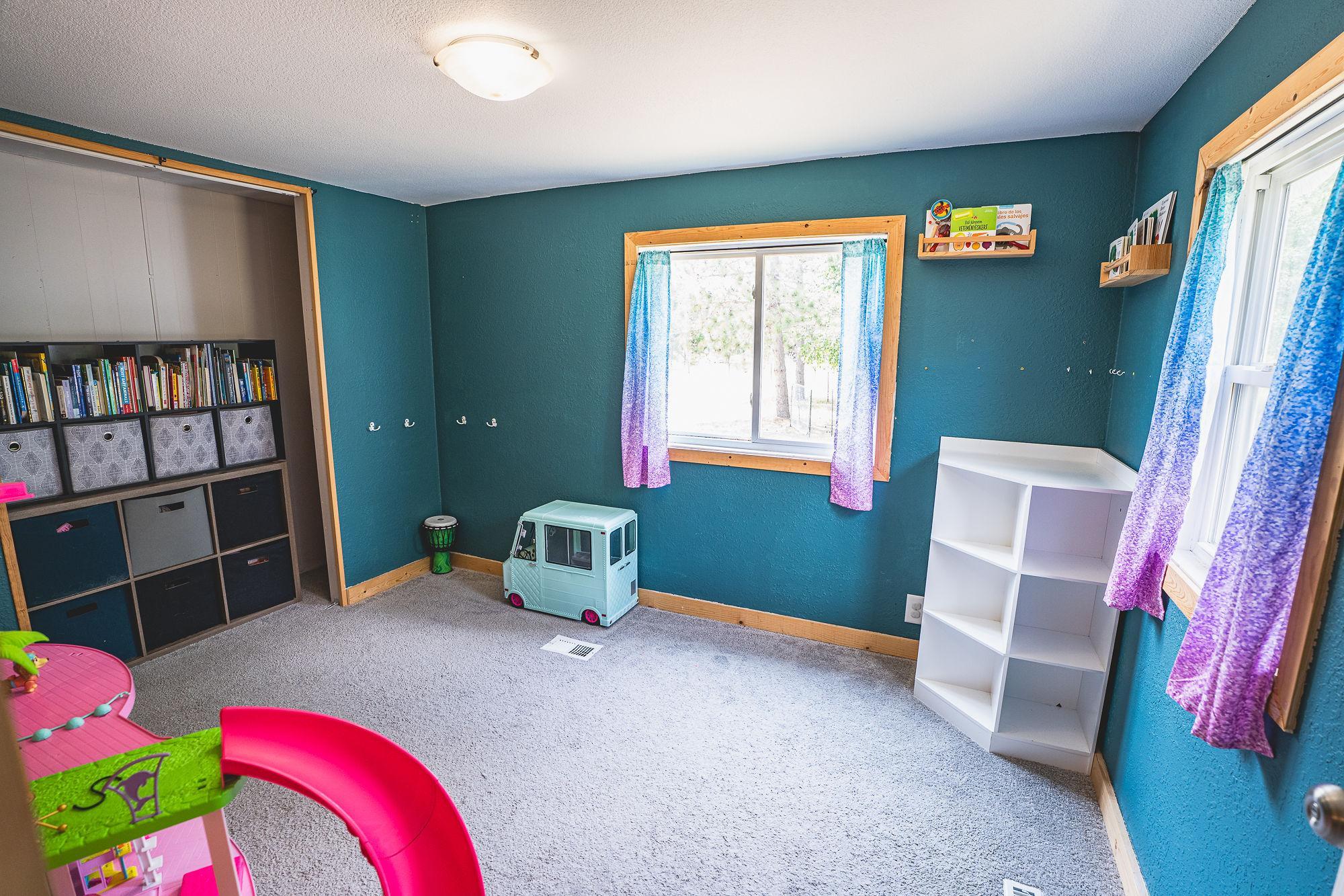 4130 4th Street Nw Property Photo 8