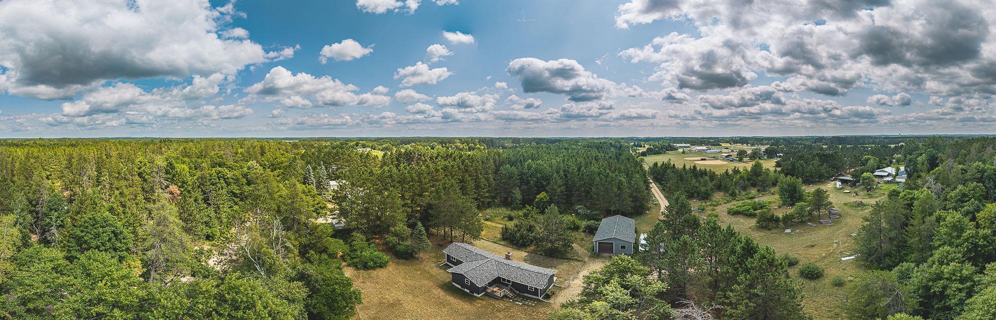 4130 4th Street Nw Property Photo 25