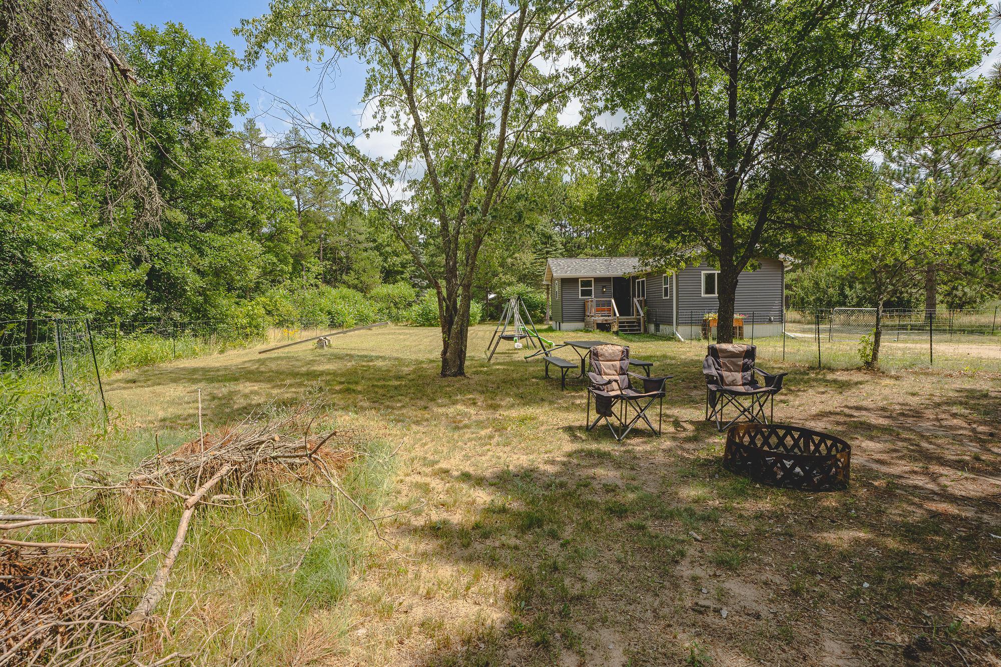 4130 4th Street Nw Property Photo 29