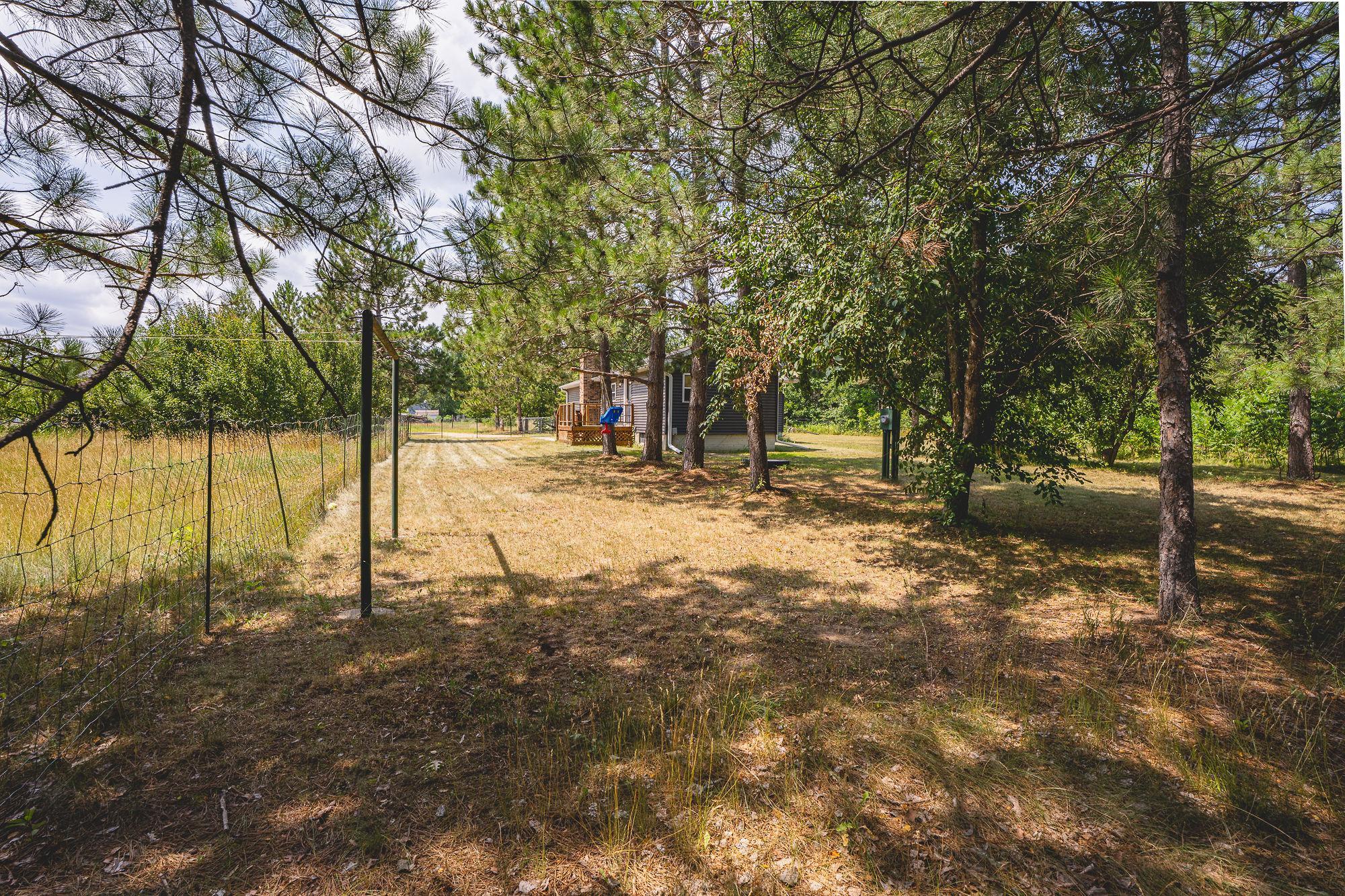 4130 4th Street Nw Property Photo 30