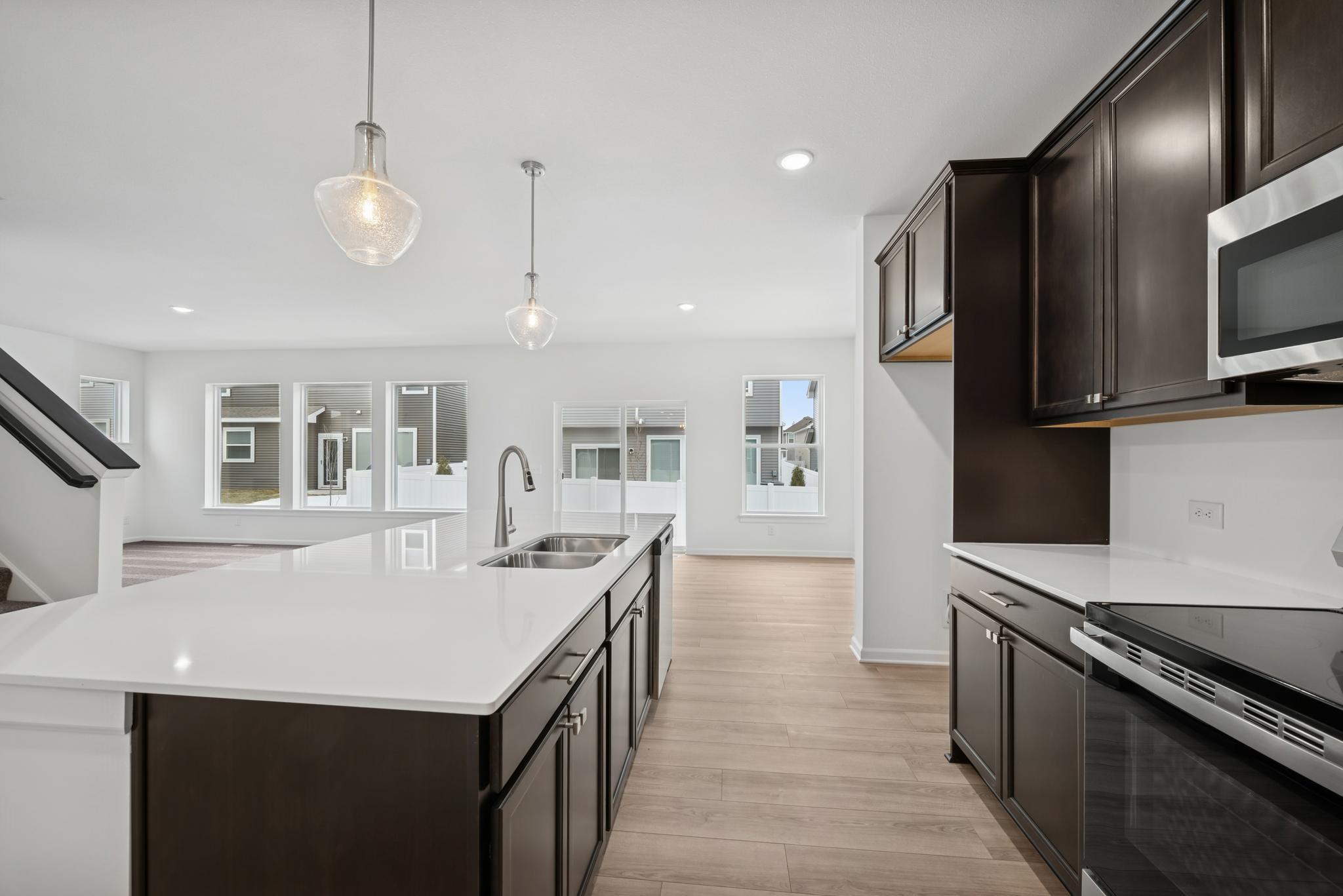 14980 Ardgillan Road Property Photo 4