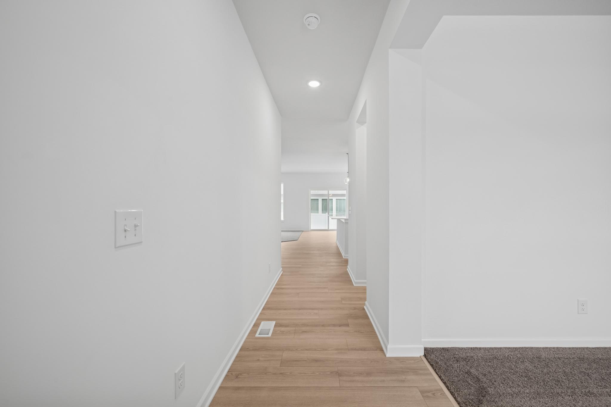 14980 Ardgillan Road Property Photo 6