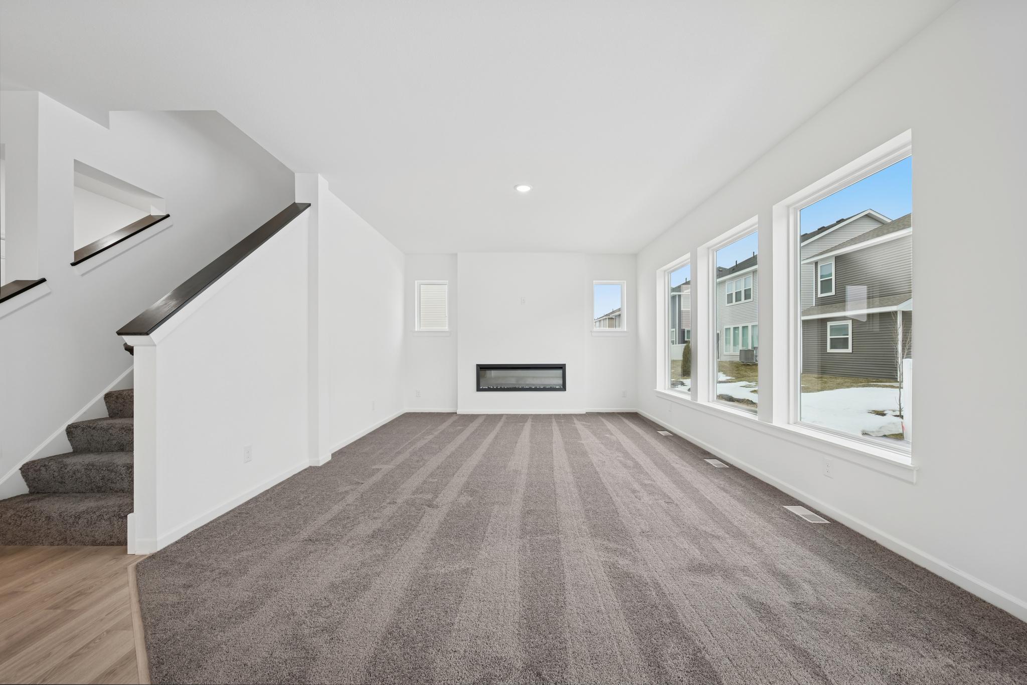 14980 Ardgillan Road Property Photo 8