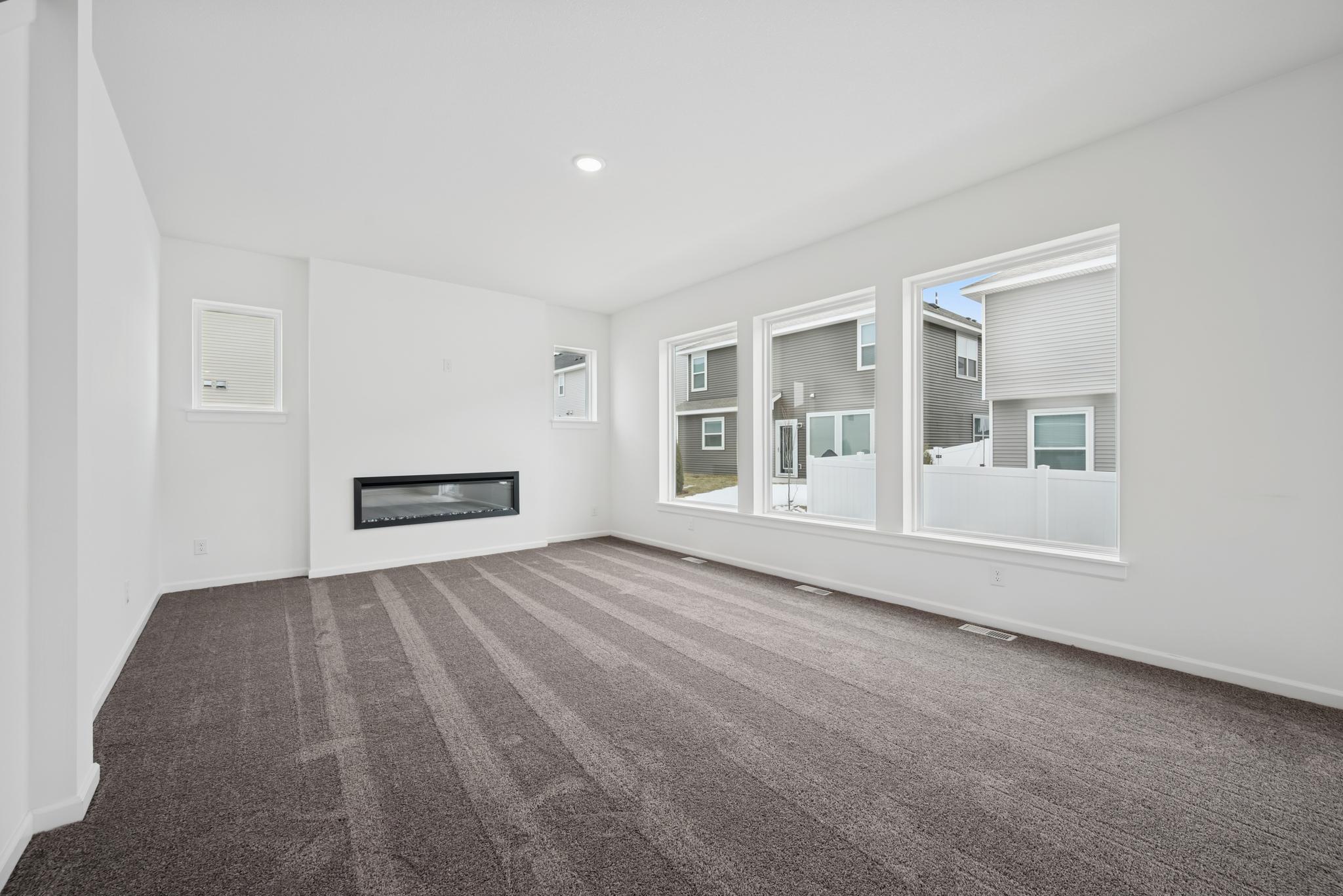 14980 Ardgillan Road Property Photo 9