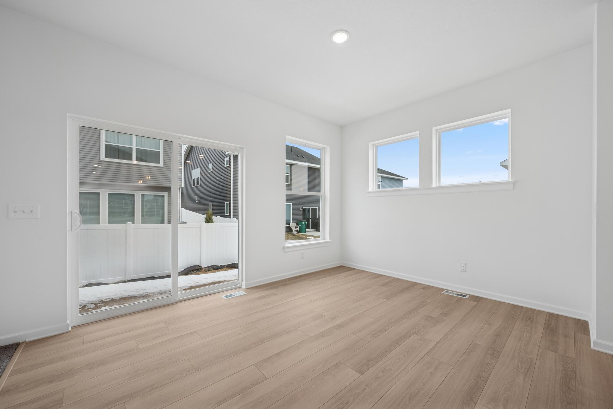 14980 Ardgillan Road Property Photo 11